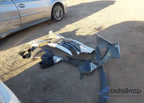 2020 Hyundai Elantra Limited from USA, damaged, VIN 5NPD84LF4LH515673